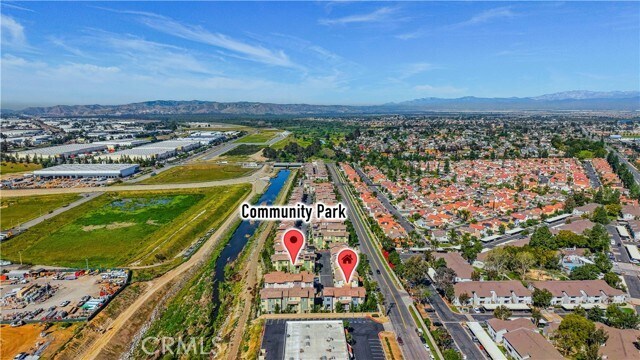 Building Photo - 609 Savi Dr
