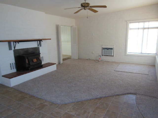 Building Photo - Mid Century Cutie on 2.5 Acres