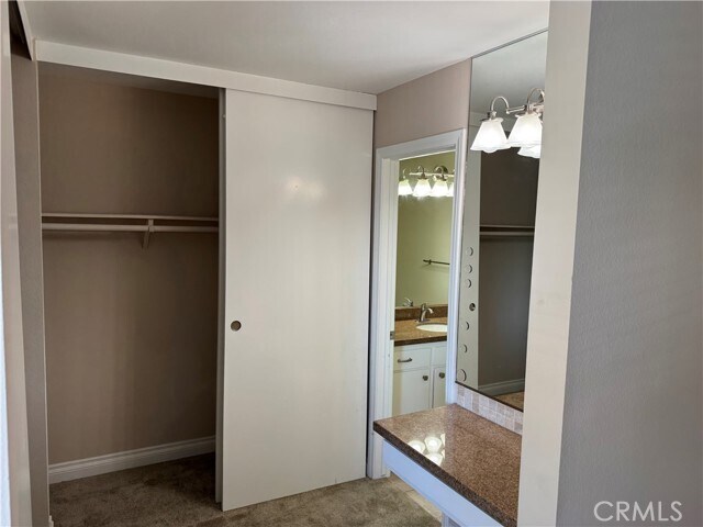 Building Photo - 8788 Coral Springs Ct