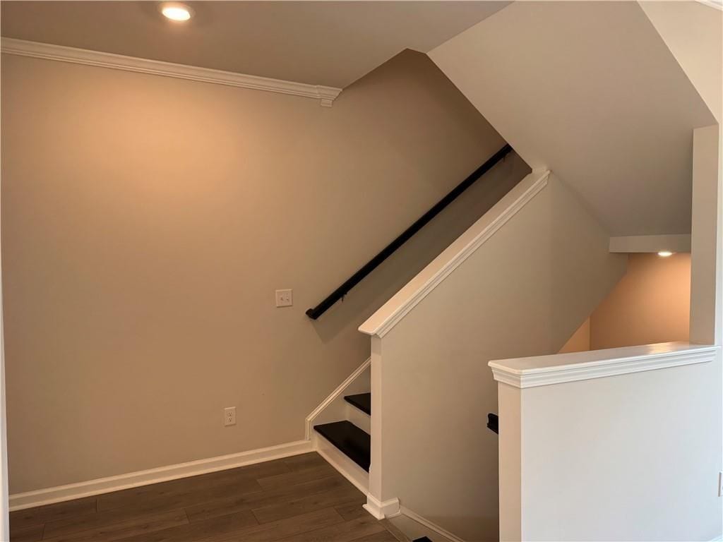 Building Photo - 3706 Davis Cir
