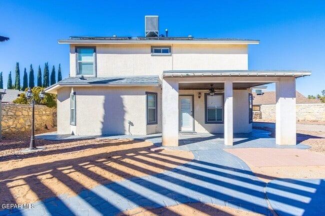 Building Photo - 12536 Tierra China Ct