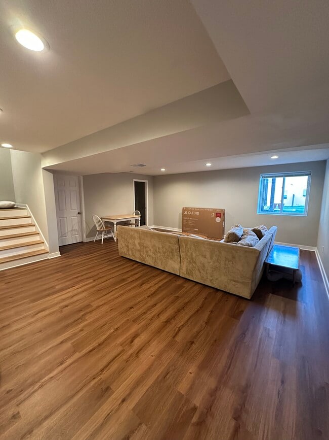 Building Photo - PKR Investments LLC(3715SWClaytonDR)