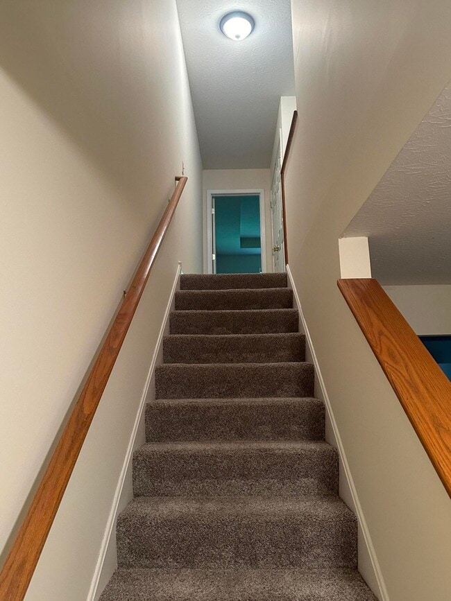 Building Photo - 1017 Smither Dr