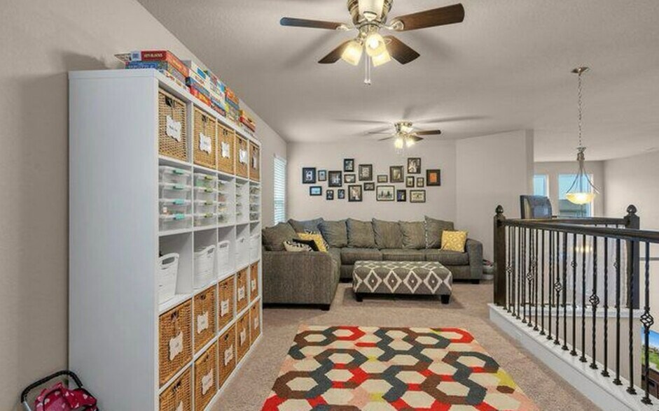 Building Photo - 630 Hollimon Pky