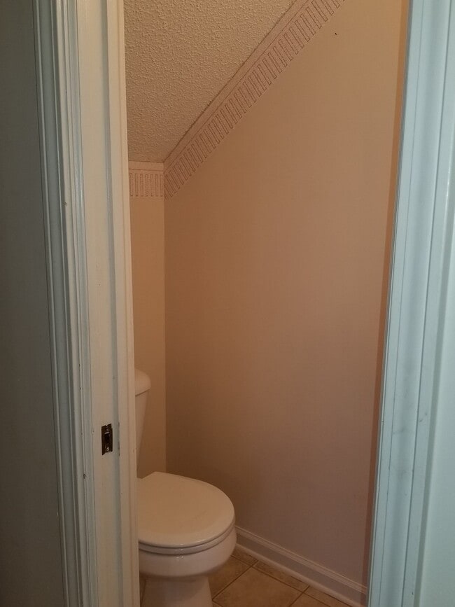 Building Photo - Achey Drive Townhomes, Enterprise, AL