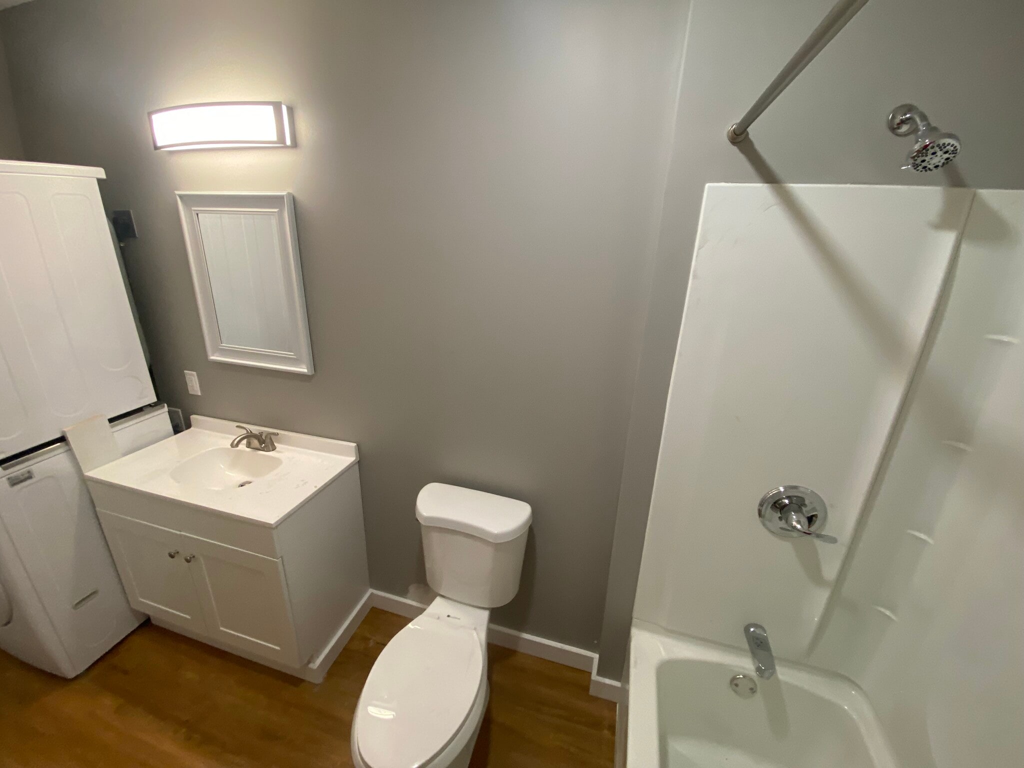 Building Photo - 415 Rutger St