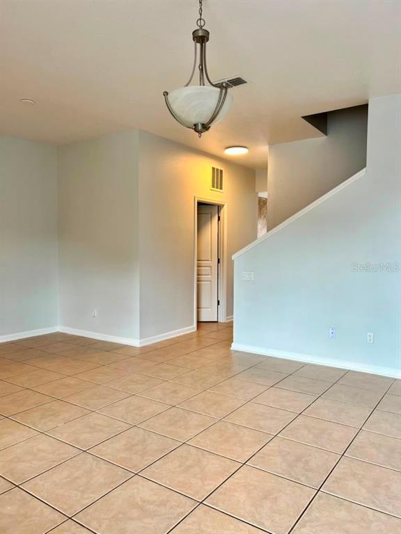 Building Photo - 7713 Jailene Dr