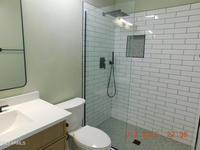 Building Photo - 5660 E Forge Cir