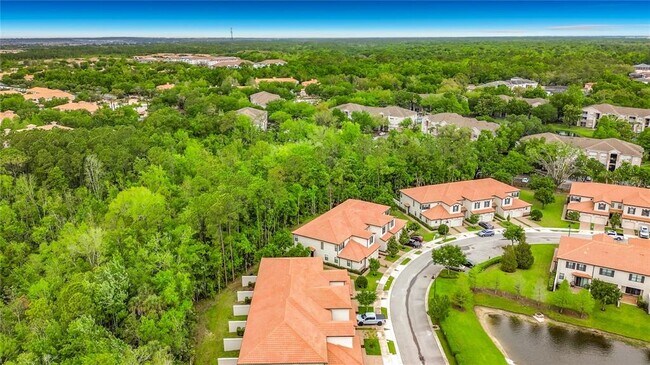 Building Photo - 8149 Roseville Blvd