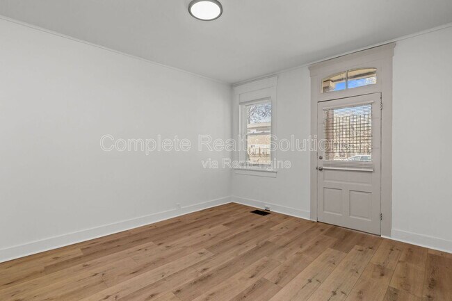 Building Photo - 6718 Minnesota Ave