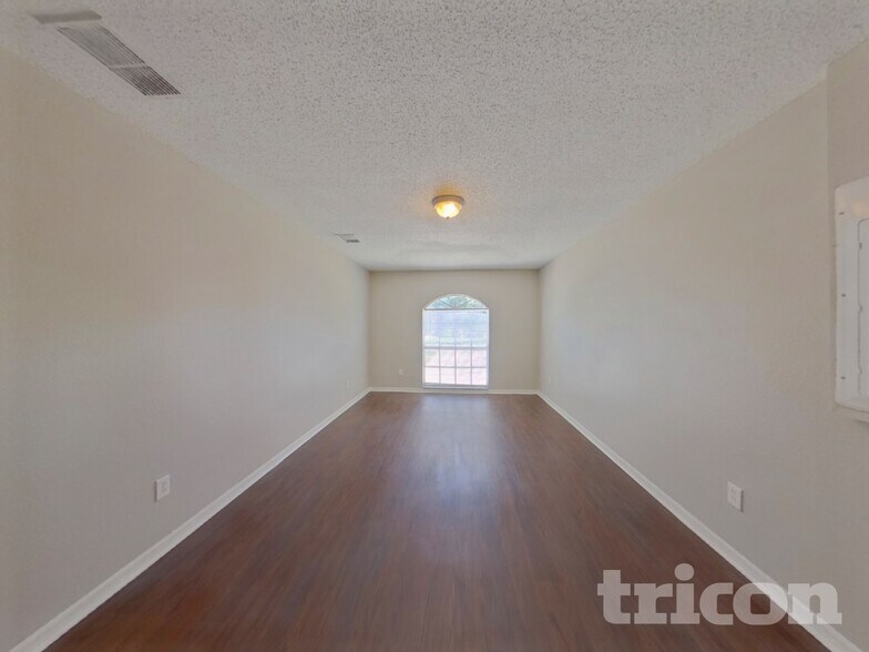 Building Photo - 3310 51st St N