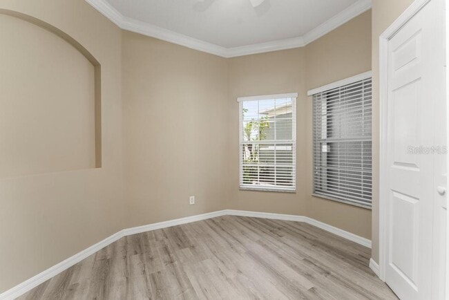 Building Photo - 868 Stonechase Ln