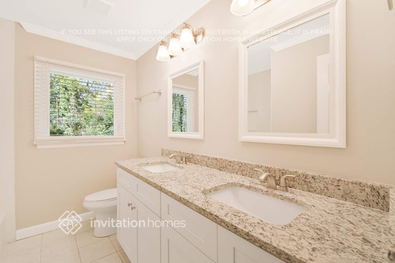 Building Photo - 3910 Allwood Dr