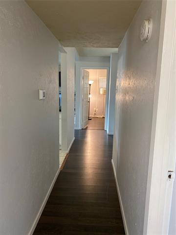 Building Photo - 5410 Kings Mnr Dr