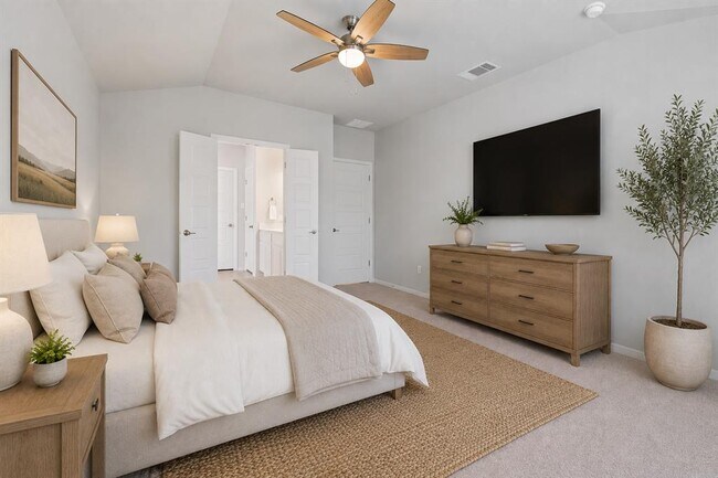 Building Photo - 8017 Flintlock Cir