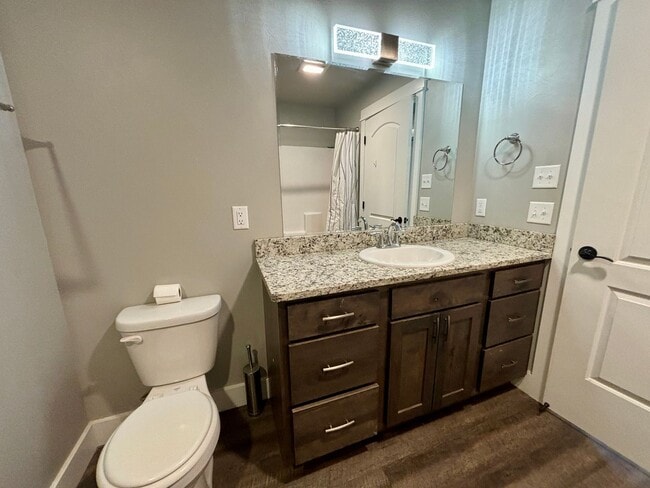 Building Photo - 7995 Avocet Dr