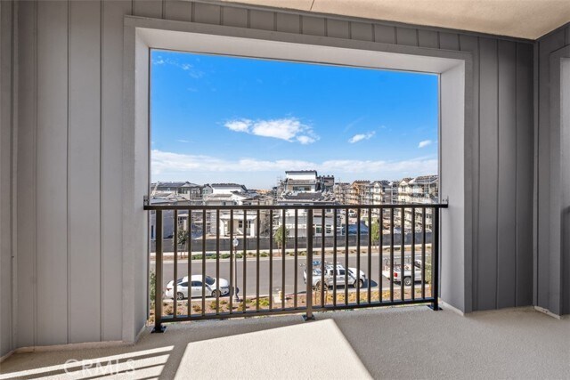 Building Photo - 125 Seep
