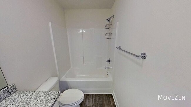 Building Photo - 203 Hartland Pl