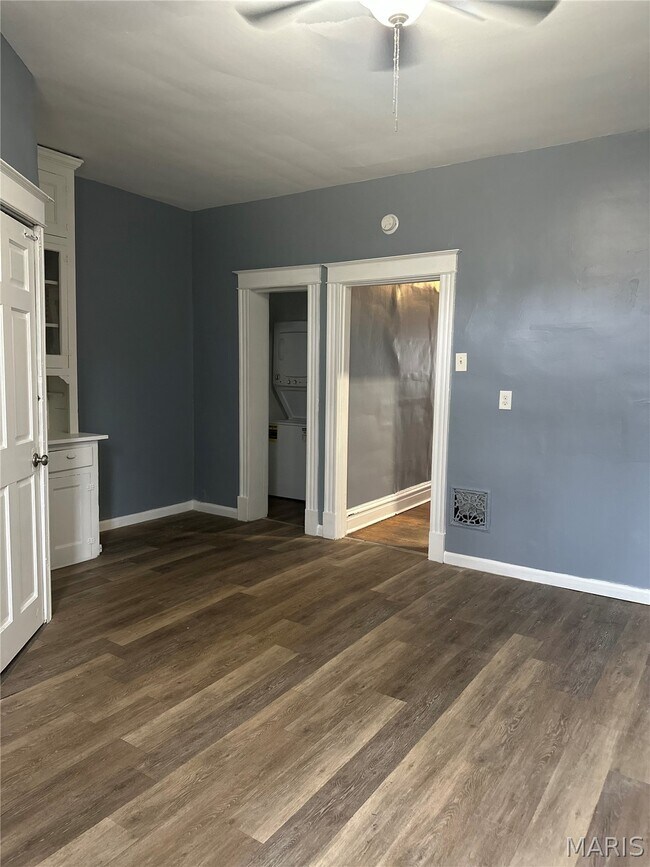 Building Photo - 3625 Virginia Ave