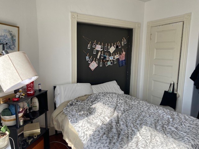 Building Photo - 161 Beacon St