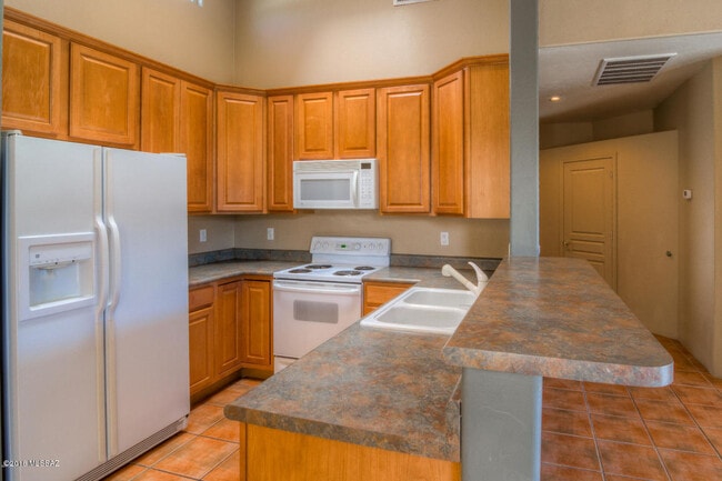 Building Photo - 7658 E Chase Park Loop