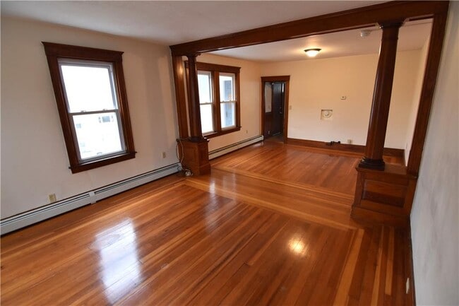 Building Photo - 490 Manville Rd