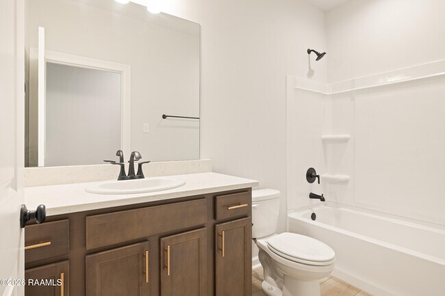 Building Photo - 101 Bexley Ct