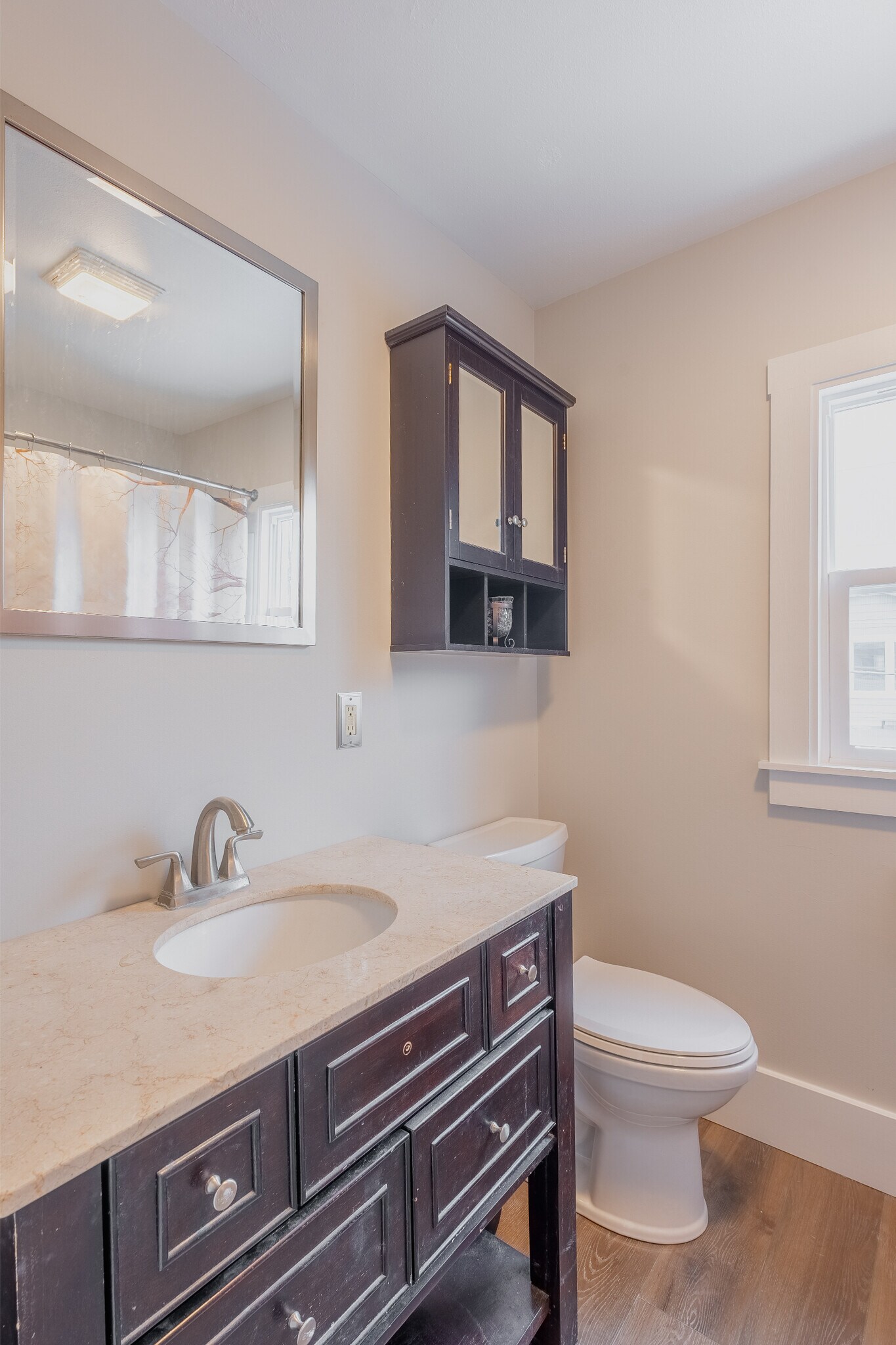 Building Photo - 201 14th St