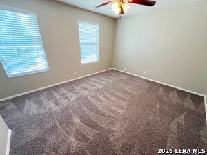 Building Photo - 203 Mallow Grove
