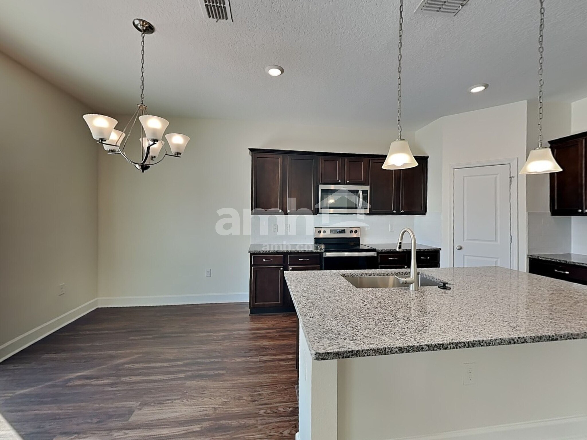 Building Photo - 4540 Reisswood Loop