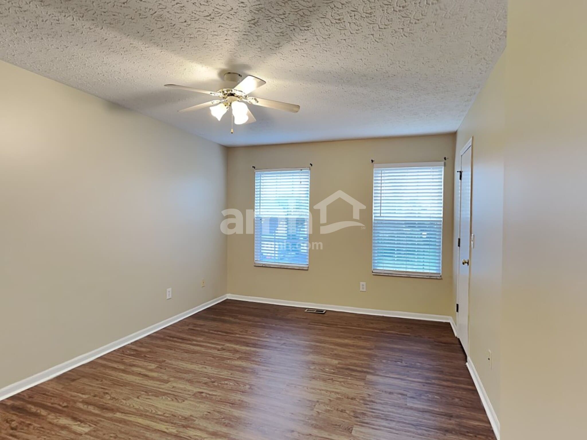 Building Photo - 3014 Riat Run Rd