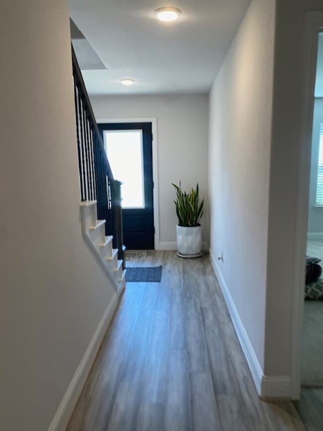 Building Photo - COMING NOVEMBER 1ST! EULESS DREAM HOME!