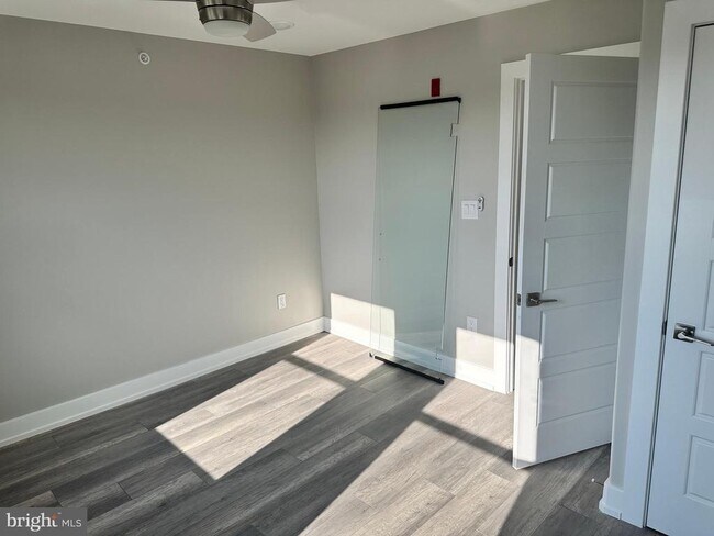 Building Photo - 2240 N 2nd St