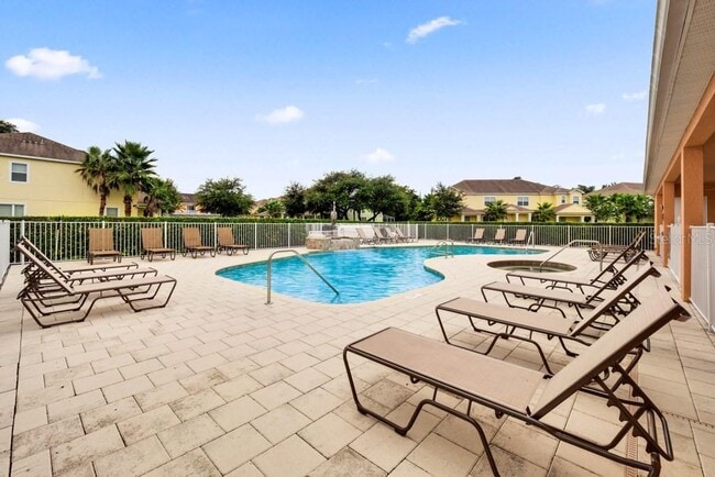 Building Photo - 1399 Peaceful Nature Way