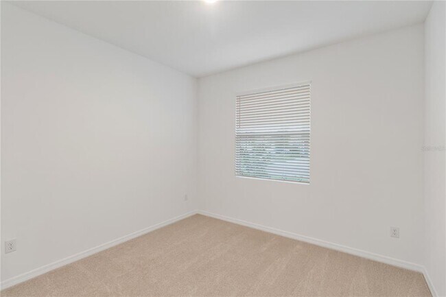 Building Photo - 31365 Paper Birch St