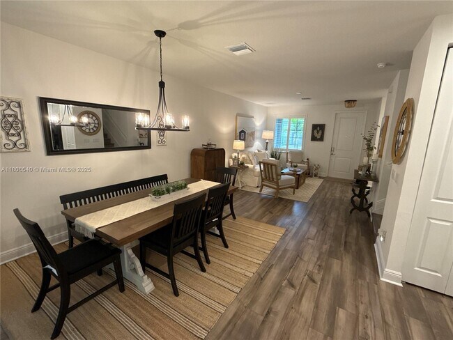 Building Photo - 26272 Bonita Fairways Blvd