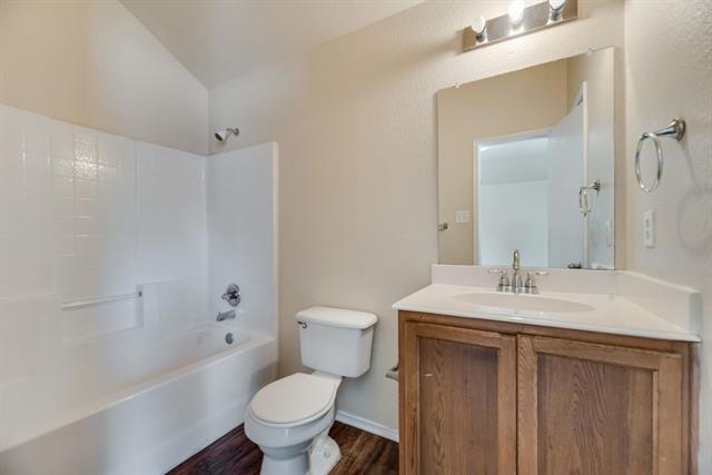 Building Photo - 9701 Brierwood Ln