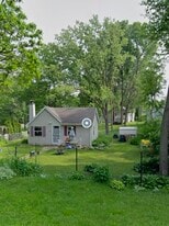 Building Photo - 4317 Clover Ct