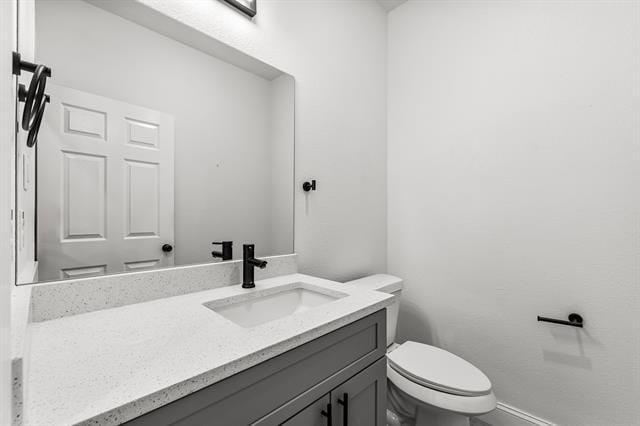 Building Photo - 3242 Wexford Dr