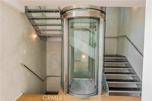 Building Photo - 11 Marine Terrace