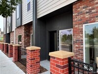 Building Photo - 5782 W 38th Ave
