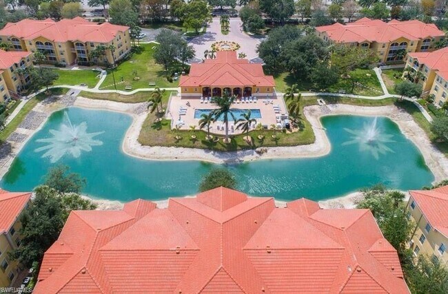 Primary Photo - One Bedroom One Bathroom Condo Great Ameni...