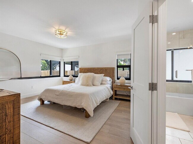 Building Photo - 3776 SW 107th Ct