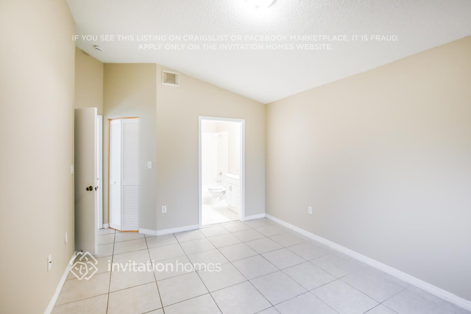 Building Photo - 14233 SW 177th Terrace