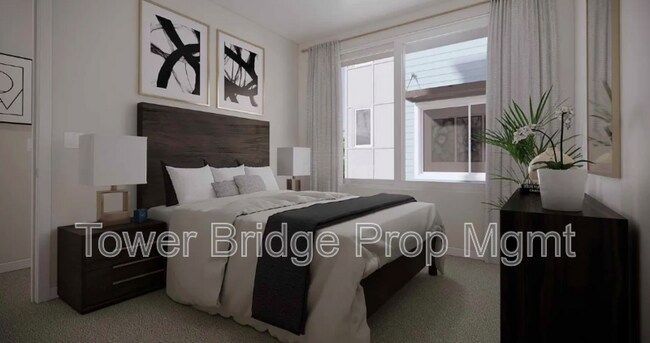 Building Photo - 1412 E Street