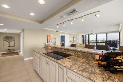 Building Photo - 9425 Blind Pass Rd