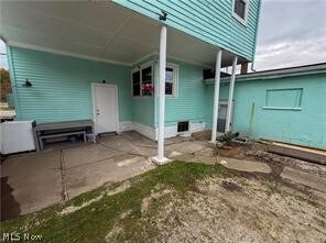 Building Photo - 2405 Youngstown Rd SE
