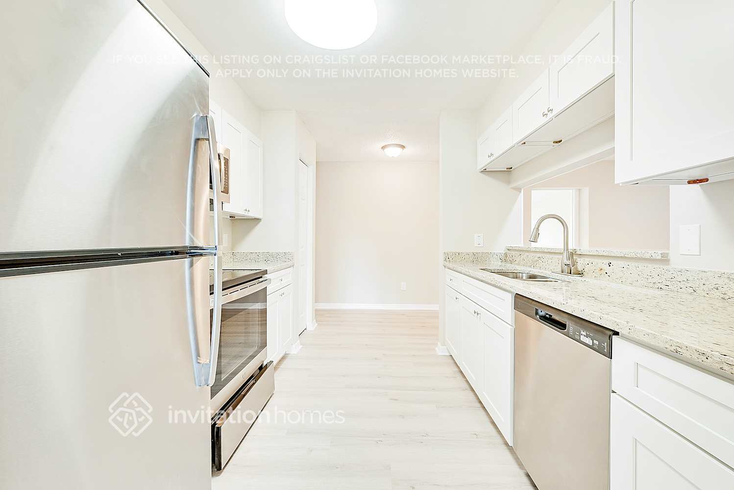 Building Photo - 5403 Myrica Rd