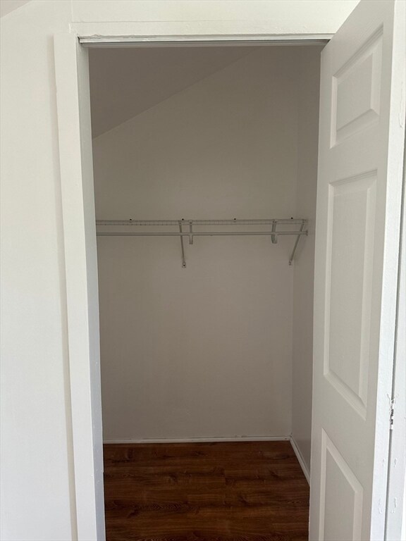 Building Photo - 14 Hooper St