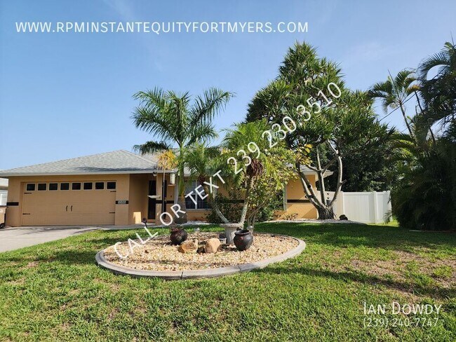 Primary Photo - 1306 SW 13th Terrace
